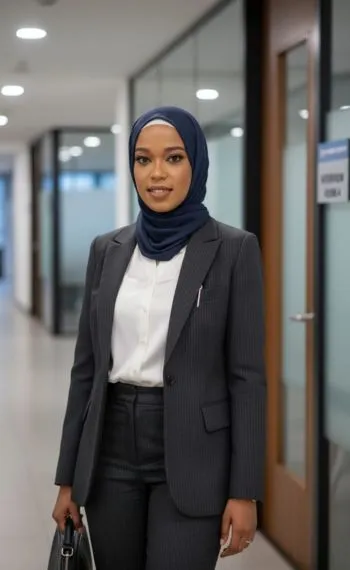 منة
