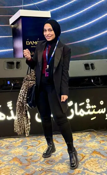 شروق
