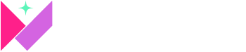 Mastery Business Consulting