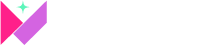 Mastery Business Consulting