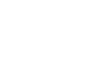 MOHAMED BAHA CONSULTING.