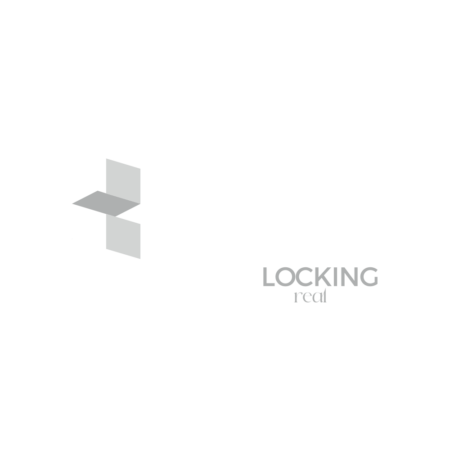 ZEIN Developments
