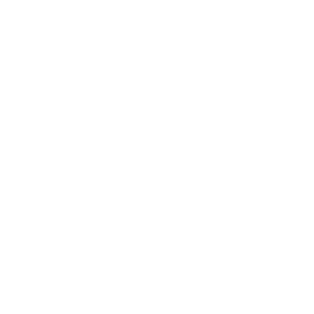Embaby