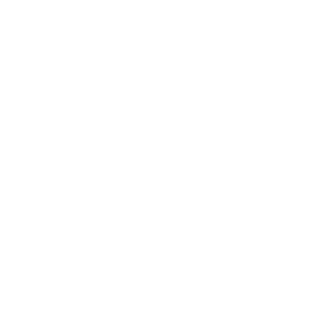 Ninghty Degree