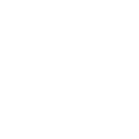 معمار النور
