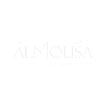 Al Mousa Construction
