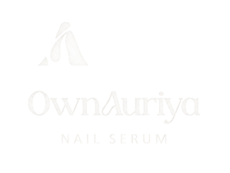 Own Auriya