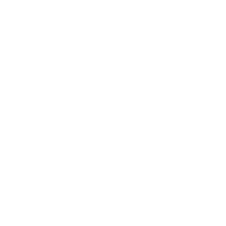 GRAND ORCHIDA